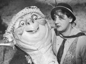 I vitelloni - Alberto Sordi