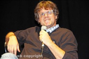 Viterbo - Filippo Rossi