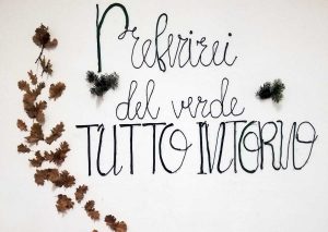 Notte nazionale del liceo classico