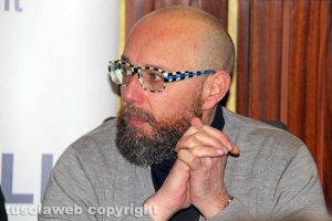 Viterbo - Paolo Bianchini