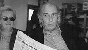Italo Moretti