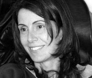 Monica Borelli