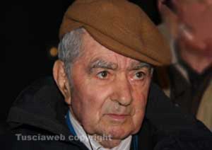 Osvaldo Ercoli