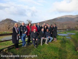 La “Quinta F 1978”