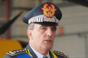 Andrea De Gennaro