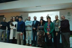 Fumett.it vince il laboratorio creativo di Lazio Innova