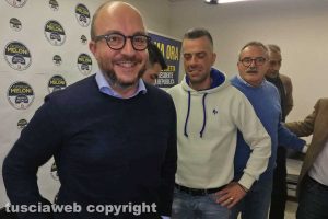 Mauro Rotelli
