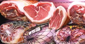 Salumi