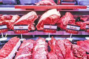 Carne