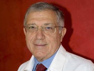 Pietro Migliaccio