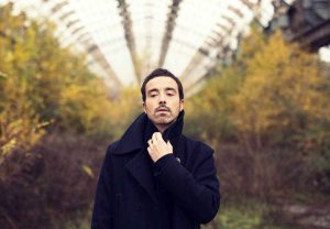 Diodato