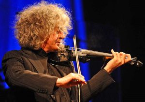 Angelo Branduardi