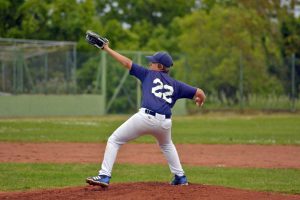 Christian Ciccarella