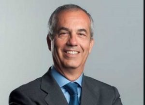 Gennaro Tozzi
