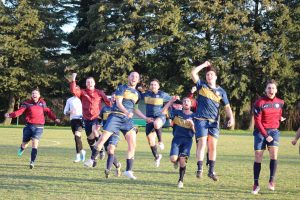 Asd ViVa calcio