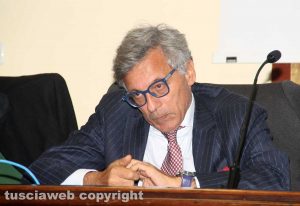 Andrea Bossola