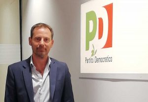 Quinto Mazzoni