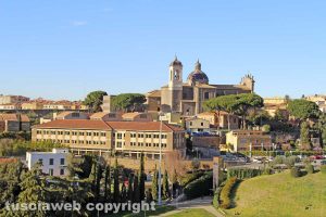 Viterbo