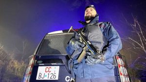 Carabinieri