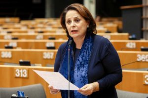 Luisa Regimenti