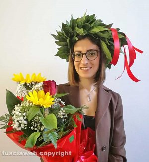Vita Genco