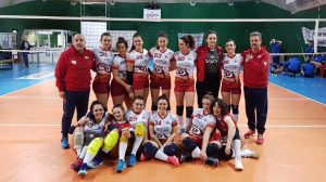 Asd Sporting Viterbo