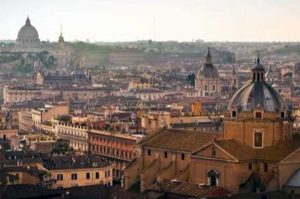 Roma