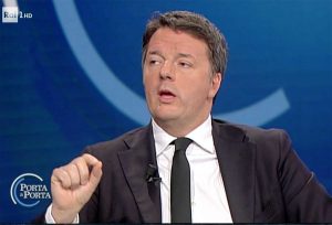 Renzi