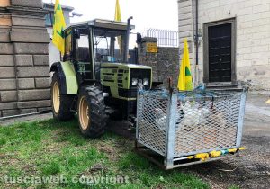 WhatsApp-Image-2020-02-02-at-17.23.32