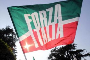 Forza Italia