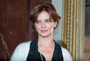 Laura Morante