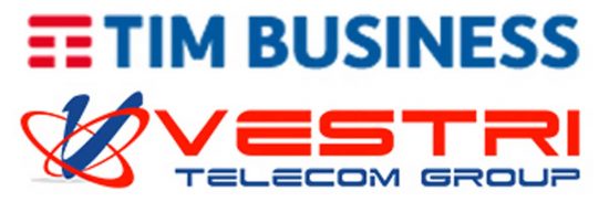 Tim Business