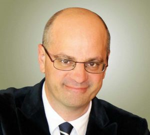 Jean-Michel Blanquer