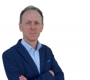 Enrico Delle Macchie