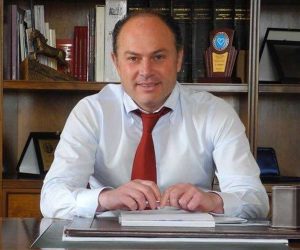 Luigi Landi