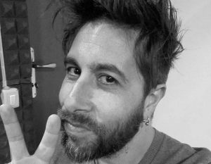 Roberto Galli