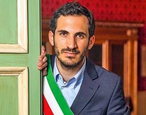 Enzo Lattuca