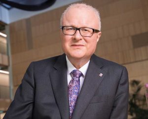 Thomas Schäfer
