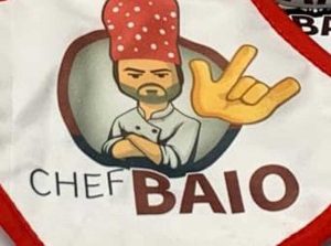 Sutri - Chef Baio