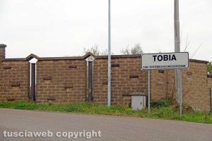 Tobia