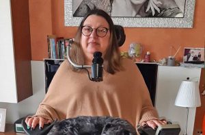 Ketty Zechin