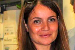Tarquinia - Laura Piroli
