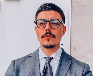 Marco Campanella