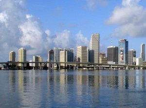 Miami