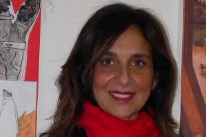 Paola Bugiotti