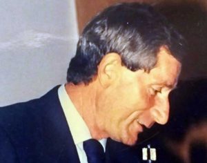 Primo Michelini