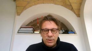 Nicola Porro