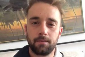 Alessandro Vaglio