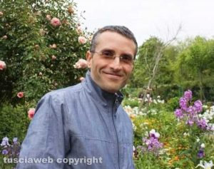 Massimo Giuseppe Bonelli