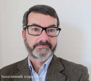 Marco Marcelli